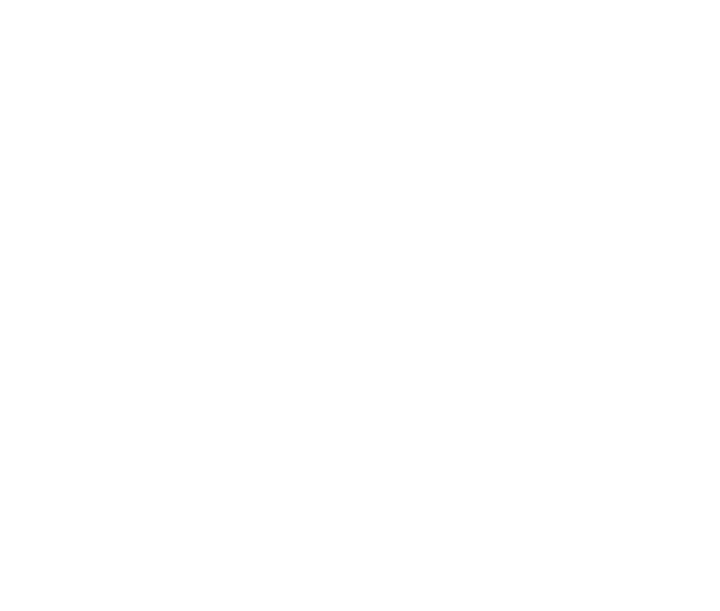 Logo blanco