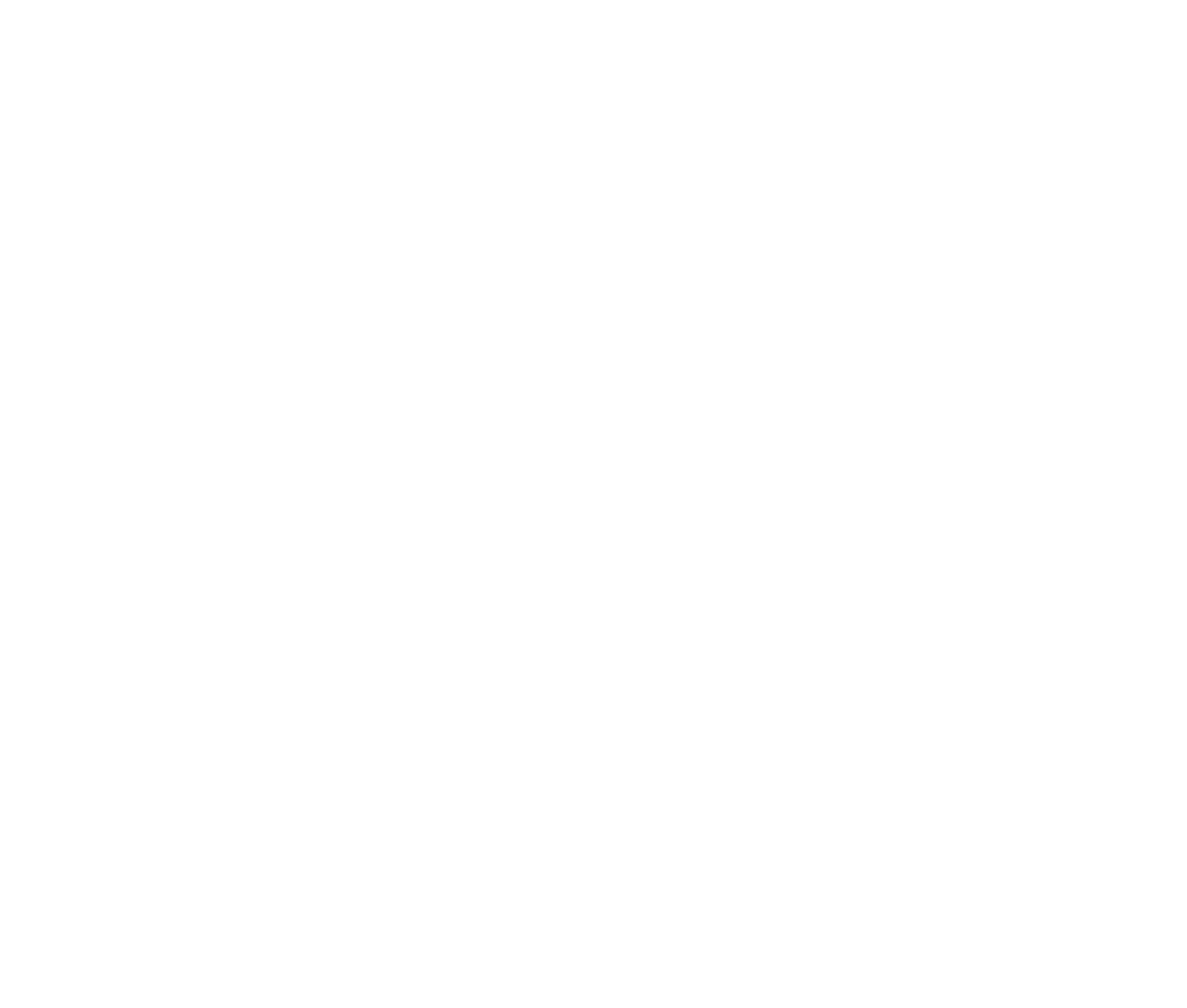 Logo blanco